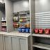 Tienda